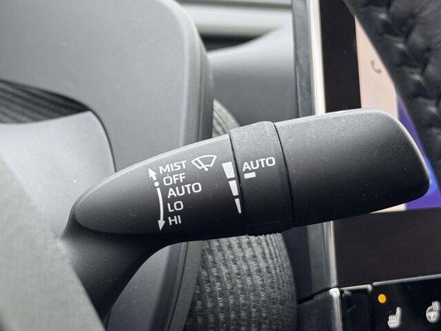 2023 Toyota bZ4X in Winchester, VA 22602 - 18104202 50