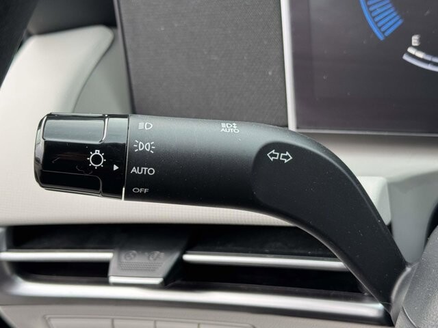 2025 Hyundai Tucson in Winchester, VA 22602 - 18104203 27