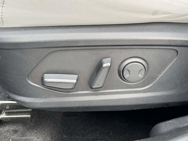 2025 Hyundai Tucson in Winchester, VA 22602 - 18104203 21