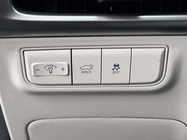 2025 Hyundai Tucson in Winchester, VA 22602 - 18104203 24