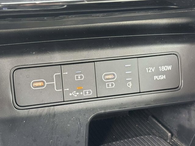 2025 Hyundai Tucson in Winchester, VA 22602 - 18104203 19