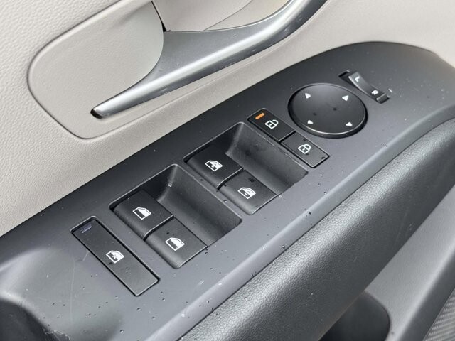 2025 Hyundai Tucson in Winchester, VA 22602 - 18104203 22