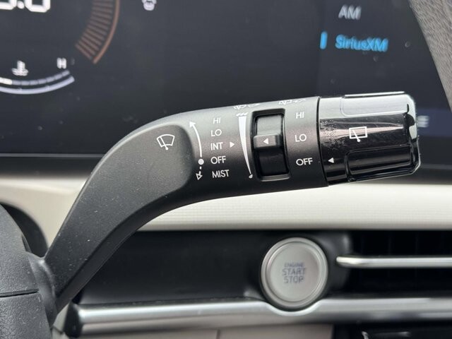 2025 Hyundai Tucson in Winchester, VA 22602 - 18104203 28