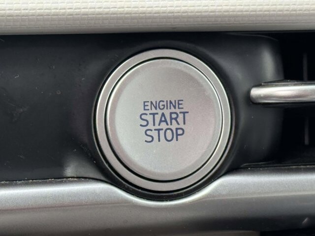 2025 Hyundai Tucson in Winchester, VA 22602 - 18104203 23