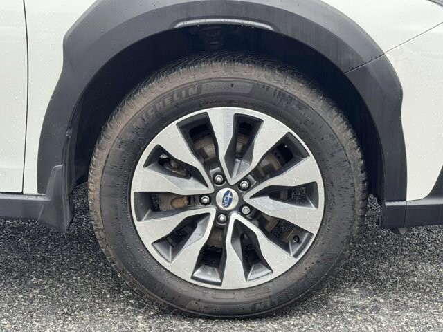 2023 Subaru Outback in Winchester, VA 22602 - 18104204 7