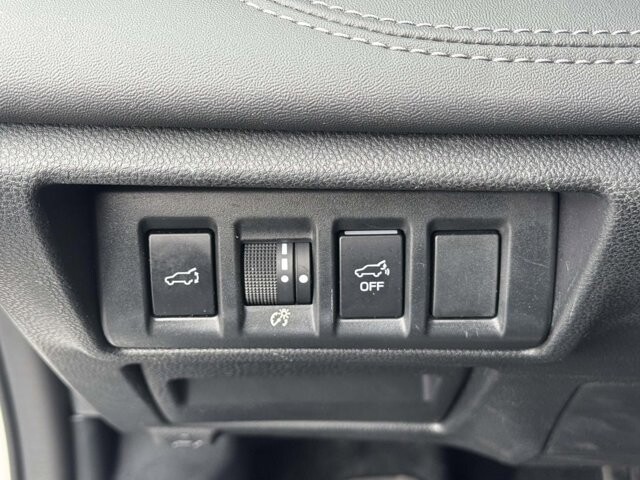 2023 Subaru Outback in Winchester, VA 22602 - 18104204 41