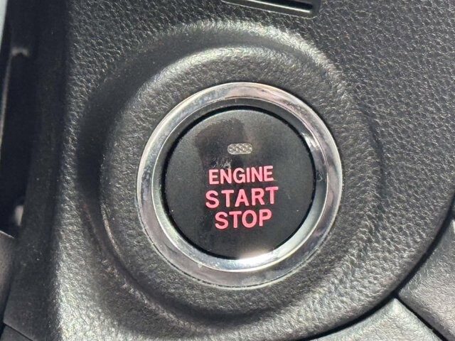 2023 Subaru Outback in Winchester, VA 22602 - 18104204 22