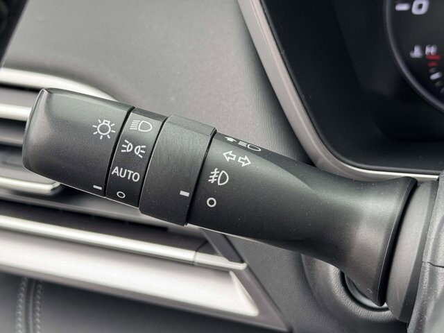 2023 Subaru Outback in Winchester, VA 22602 - 18104204 44