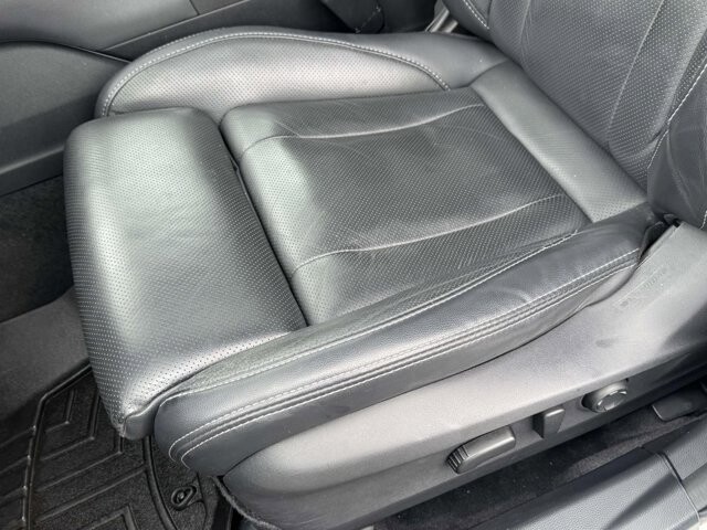 2023 Subaru Outback in Winchester, VA 22602 - 18104204 15