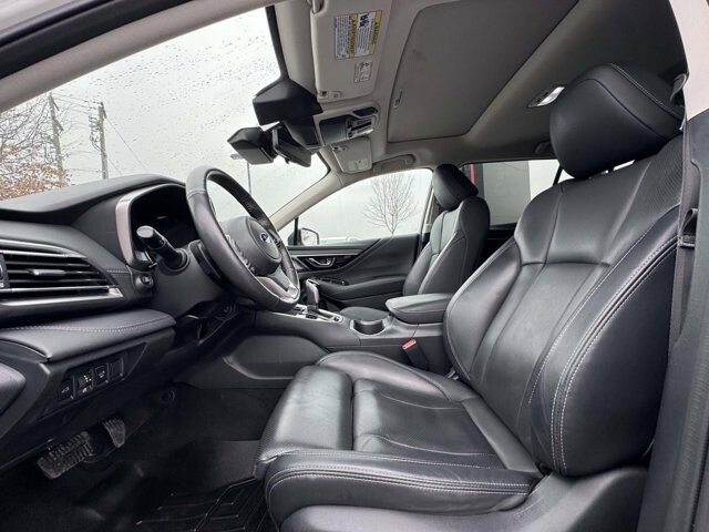 2023 Subaru Outback in Winchester, VA 22602 - 18104204 14