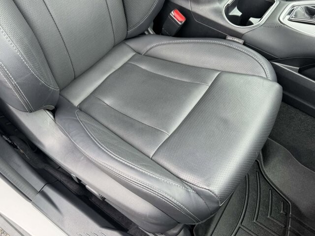 2023 Subaru Outback in Winchester, VA 22602 - 18104204 10