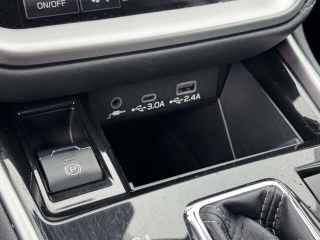 2023 Subaru Outback in Winchester, VA 22602 - 18104204 20