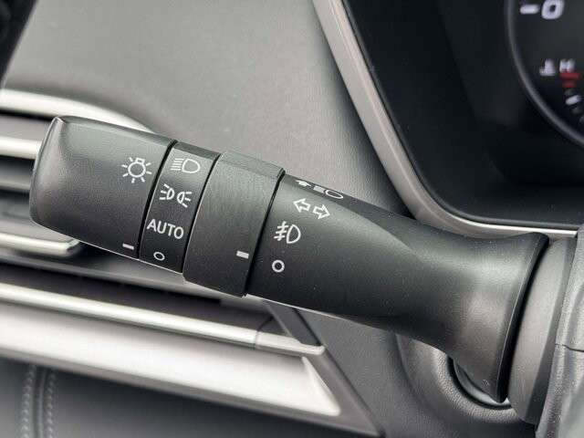 2023 Subaru Outback in Winchester, VA 22602 - 18104204 26