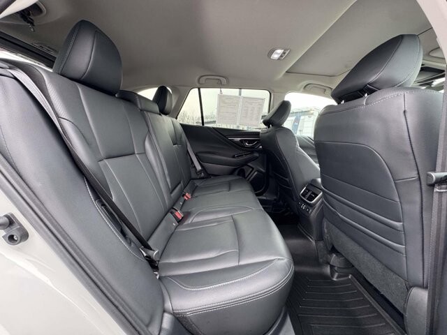 2023 Subaru Outback in Winchester, VA 22602 - 18104204 34
