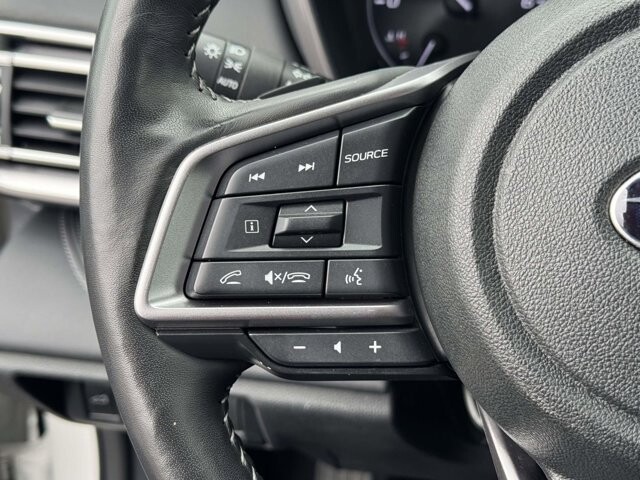 2023 Subaru Outback in Winchester, VA 22602 - 18104204 43