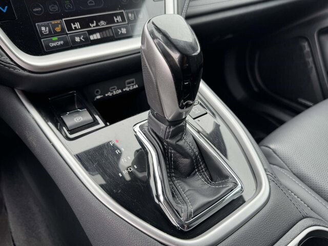 2023 Subaru Outback in Winchester, VA 22602 - 18104204 21