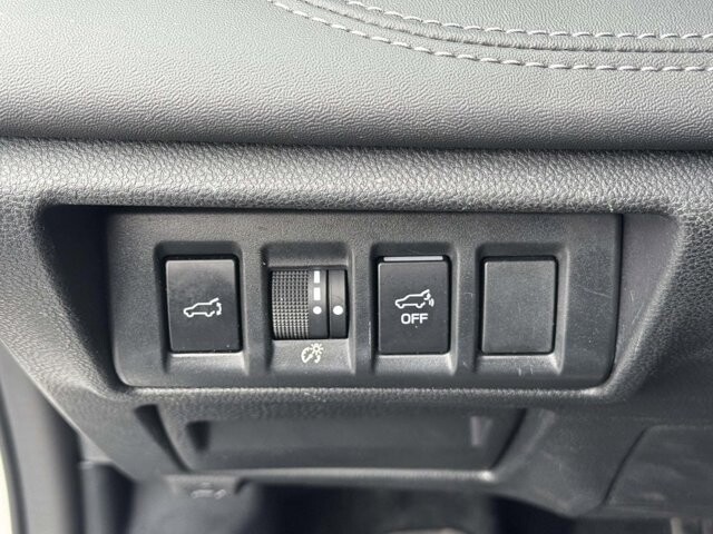 2023 Subaru Outback in Winchester, VA 22602 - 18104204 23