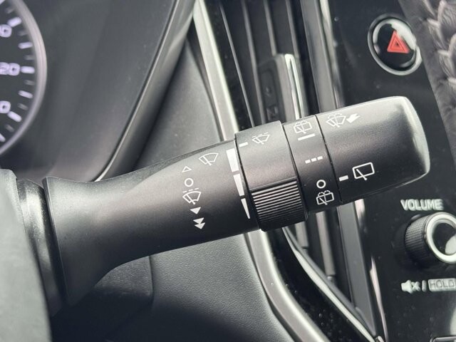 2023 Subaru Outback in Winchester, VA 22602 - 18104204 27