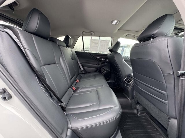 2023 Subaru Outback in Winchester, VA 22602 - 18104204 11