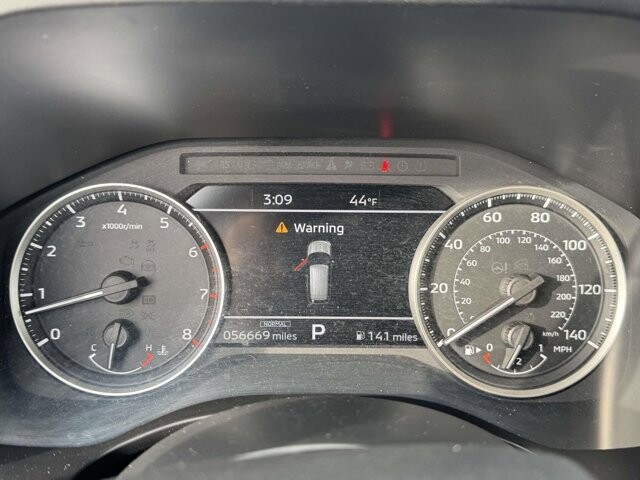 2024 Mitsubishi Outlander in Winchester, VA 22602 - 18104207 30