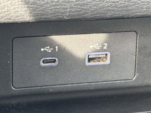 2024 Mitsubishi Outlander in Winchester, VA 22602 - 18104207 21