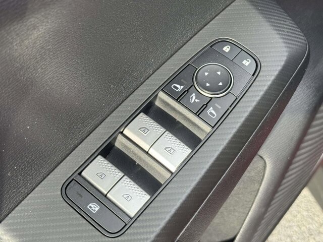 2024 Mitsubishi Outlander in Winchester, VA 22602 - 18104207 25