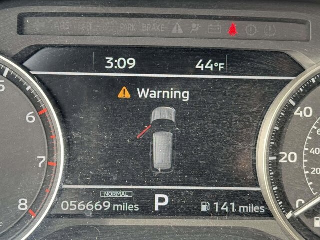 2024 Mitsubishi Outlander in Winchester, VA 22602 - 18104207 31