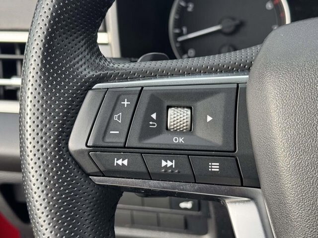 2024 Mitsubishi Outlander in Winchester, VA 22602 - 18104207 27