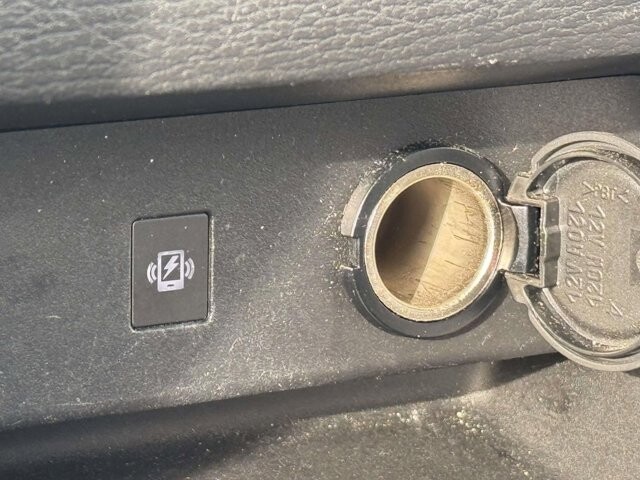 2024 Mitsubishi Outlander in Winchester, VA 22602 - 18104207 22