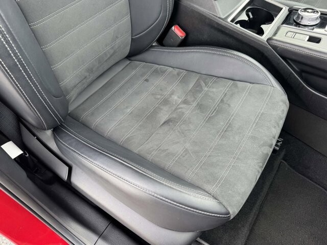 2024 Mitsubishi Outlander in Winchester, VA 22602 - 18104207 10