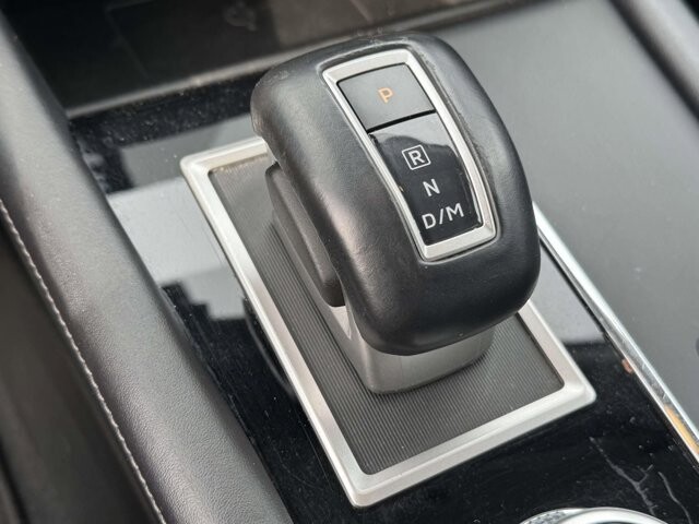 2024 Mitsubishi Outlander in Winchester, VA 22602 - 18104207 23