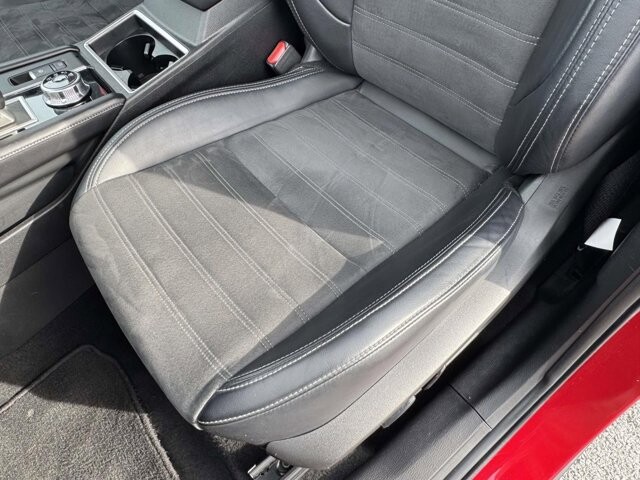 2024 Mitsubishi Outlander in Winchester, VA 22602 - 18104207 15