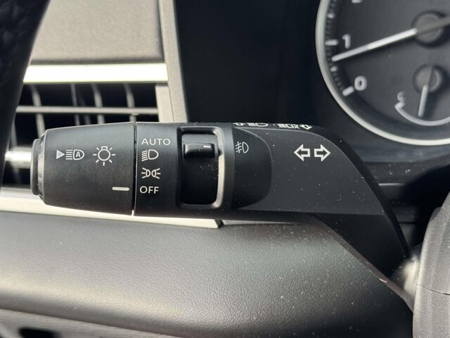 2024 Mitsubishi Outlander in Winchester, VA 22602 - 18104207 28