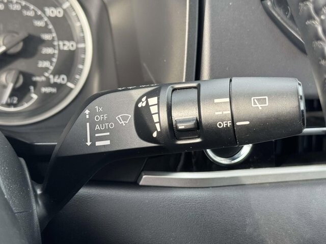 2024 Mitsubishi Outlander in Winchester, VA 22602 - 18104207 29