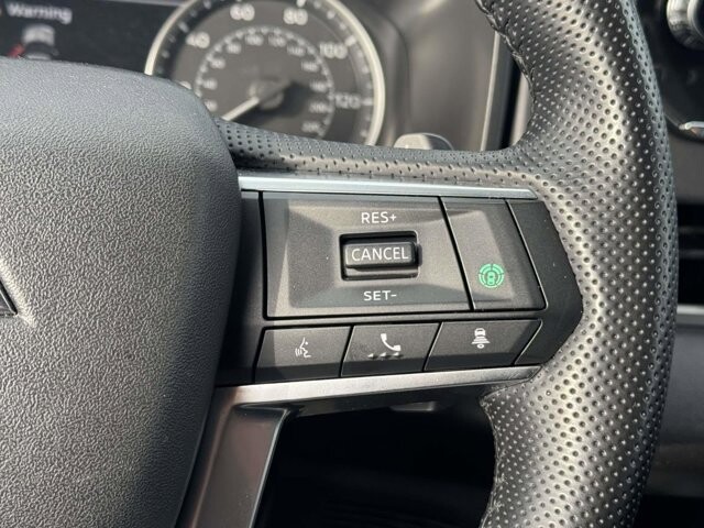 2024 Mitsubishi Outlander in Winchester, VA 22602 - 18104207 26