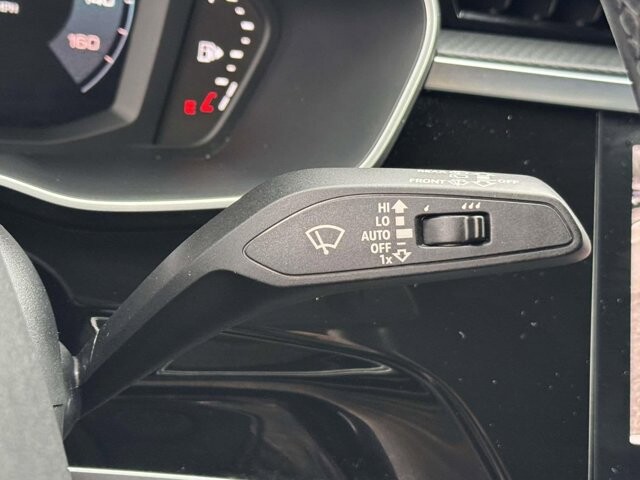 2024 Audi Q3 in Winchester, VA 22602 - 18104208 28