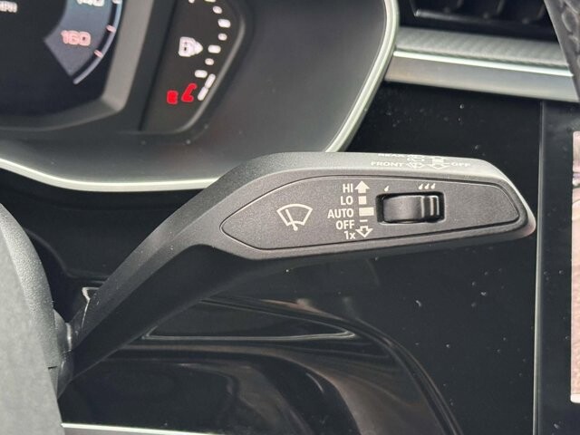 2024 Audi Q3 in Winchester, VA 22602 - 18104208 49