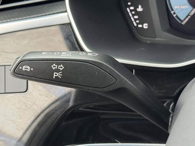 2024 Audi Q3 in Winchester, VA 22602 - 18104208 26