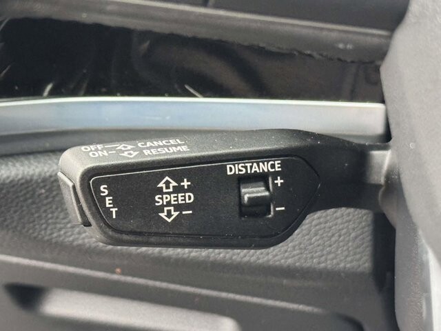 2024 Audi Q3 in Winchester, VA 22602 - 18104208 48