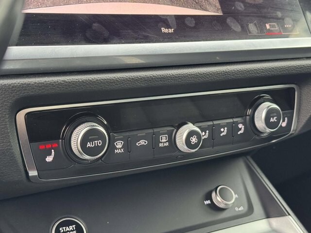 2024 Audi Q3 in Winchester, VA 22602 - 18104208 40