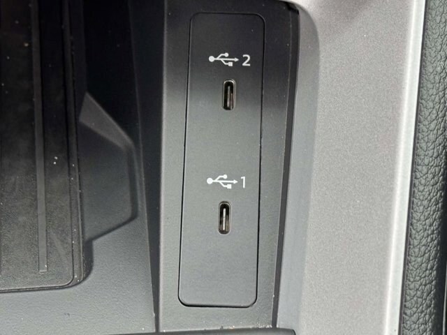 2024 Audi Q3 in Winchester, VA 22602 - 18104208 20