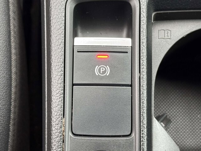 2024 Audi Q3 in Winchester, VA 22602 - 18104208 43