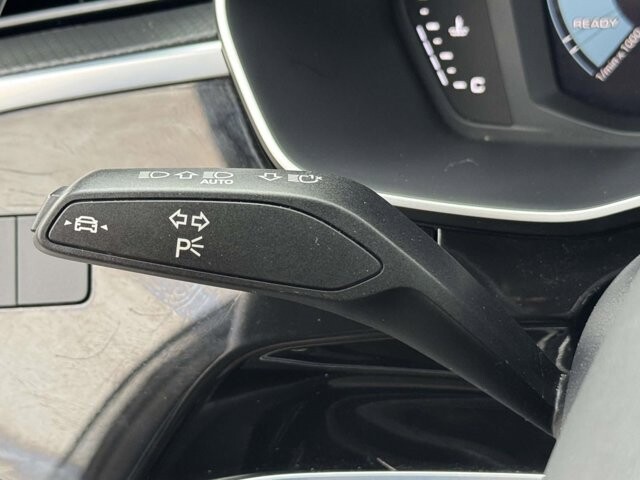 2024 Audi Q3 in Winchester, VA 22602 - 18104208 47