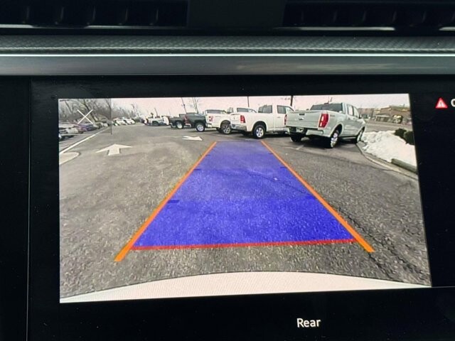 2024 Audi Q3 in Winchester, VA 22602 - 18104208 39