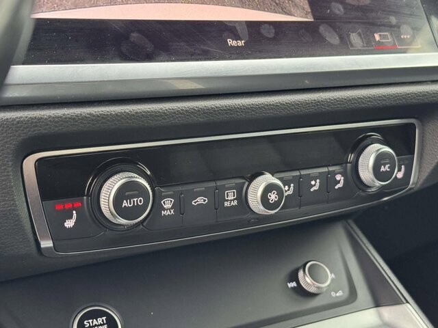 2024 Audi Q3 in Winchester, VA 22602 - 18104208 18