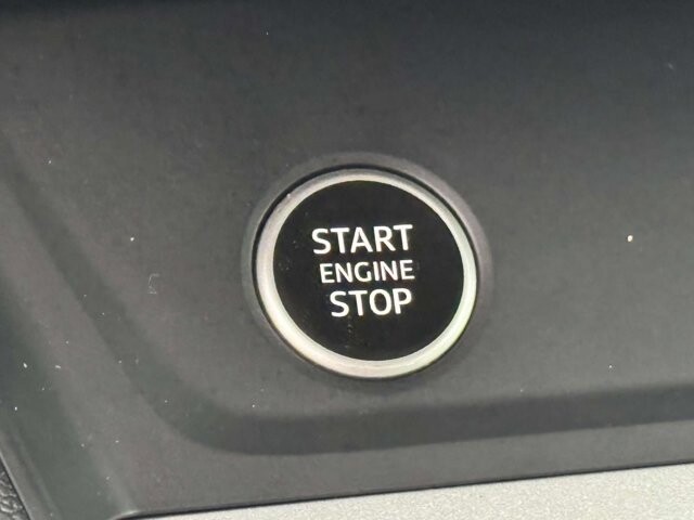 2024 Audi Q3 in Winchester, VA 22602 - 18104208 44