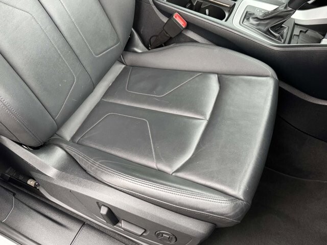 2024 Audi Q3 in Winchester, VA 22602 - 18104208 10