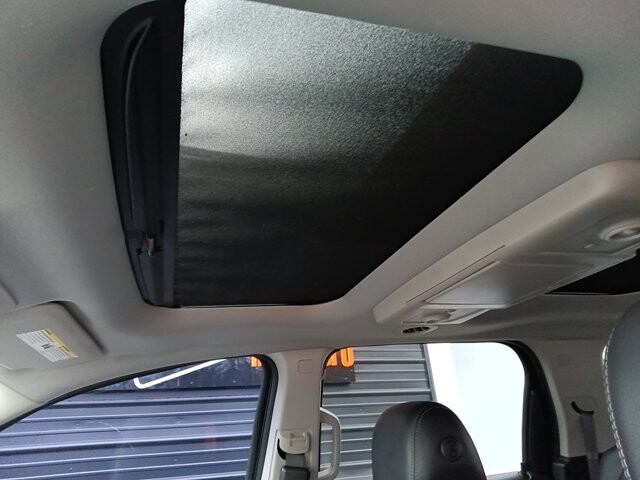 2016 GMC Acadia in DuBois, PA 15801 - 18104210 12