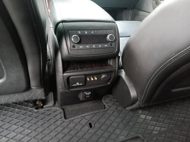 2016 GMC Acadia in DuBois, PA 15801 - 18104210 9