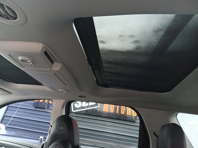 2016 GMC Acadia in DuBois, PA 15801 - 18104210 11